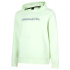 4F Ανδρικό φούτερ Men's Sweatshirt
